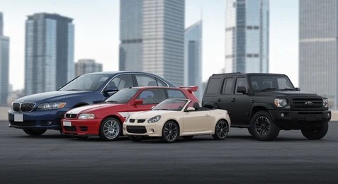 downpic.cc 2653117303