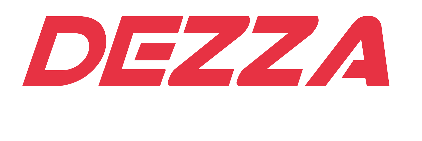 cropped dezzamotorss.png