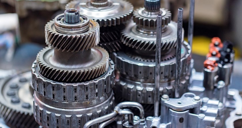 ⚙️ DSG Şanzıman Nedir? dsg sanziman nedir